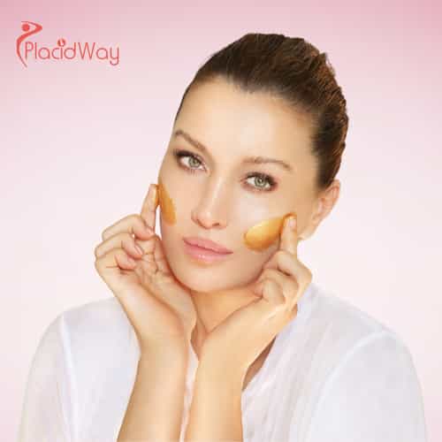 Rejuvenate Your Skin with Anti-Aging Stem Cell Treatments in Puerto Vallarta